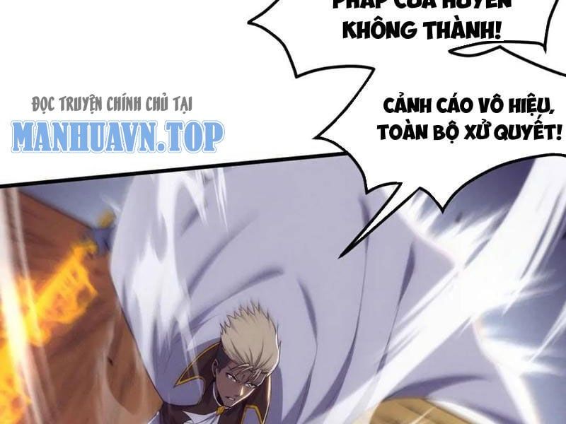 đọc truyện Tiến Hóa Cuồng Triều Chương 184 ảnh 73 tại Thiên Thai Truyện