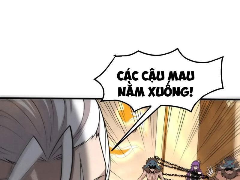 đọc truyện Tiến Hóa Cuồng Triều Chương 184 ảnh 91 tại Thiên Thai Truyện