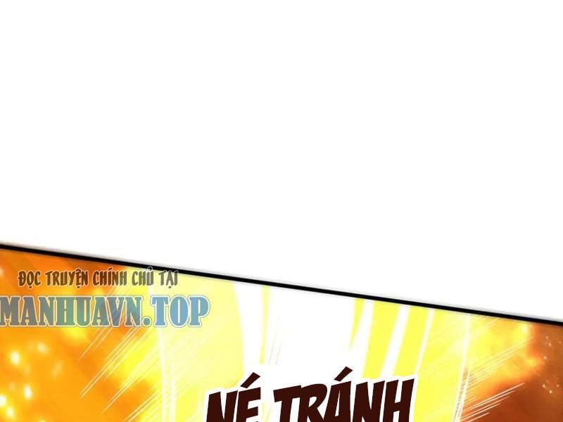 đọc truyện Tiến Hóa Cuồng Triều Chương 184 ảnh 93 tại Thiên Thai Truyện