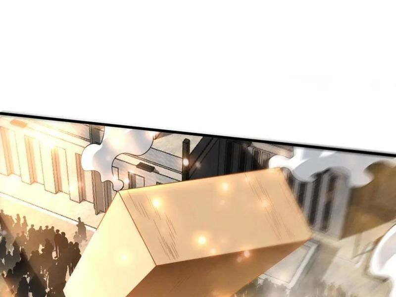đọc truyện Tiến Hóa Cuồng Triều Chương 184 ảnh 99 tại Thiên Thai Truyện