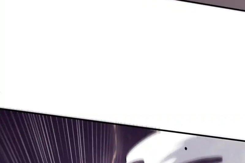 đọc truyện Tiến Hóa Cuồng Triều Chương 185 ảnh 72 tại Giả Dược