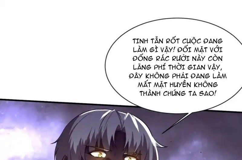 đọc truyện Tiến Hóa Cuồng Triều Chương 185 ảnh 75 tại Giả Dược