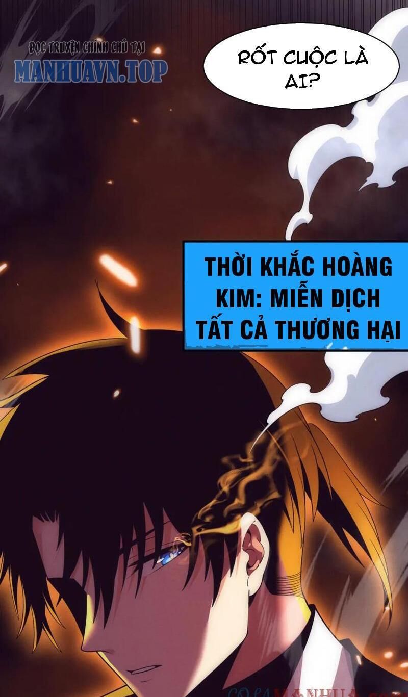 đọc truyện Tiến Hóa Cuồng Triều Chương 186 ảnh 59 tại Thiên Thai Truyện