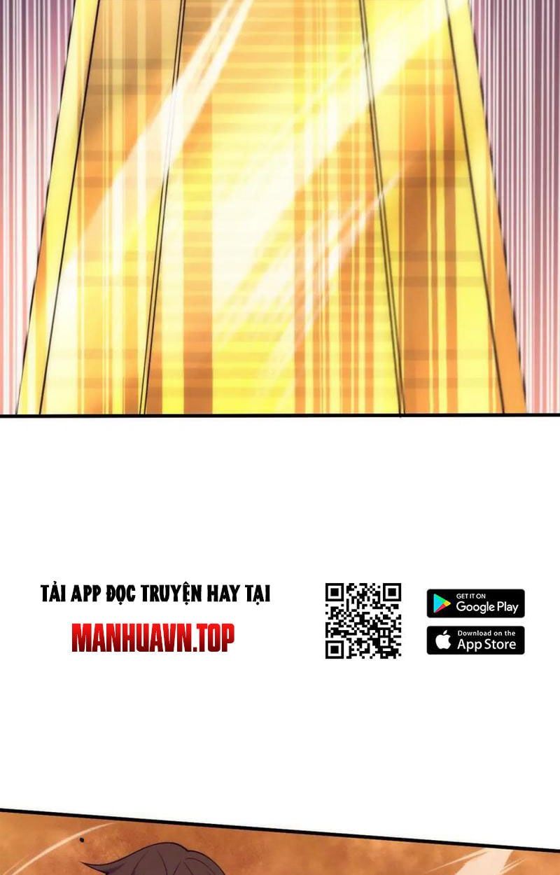 đọc truyện Tiến Hóa Cuồng Triều Chương 187 ảnh 13 tại Thiên Thai Truyện