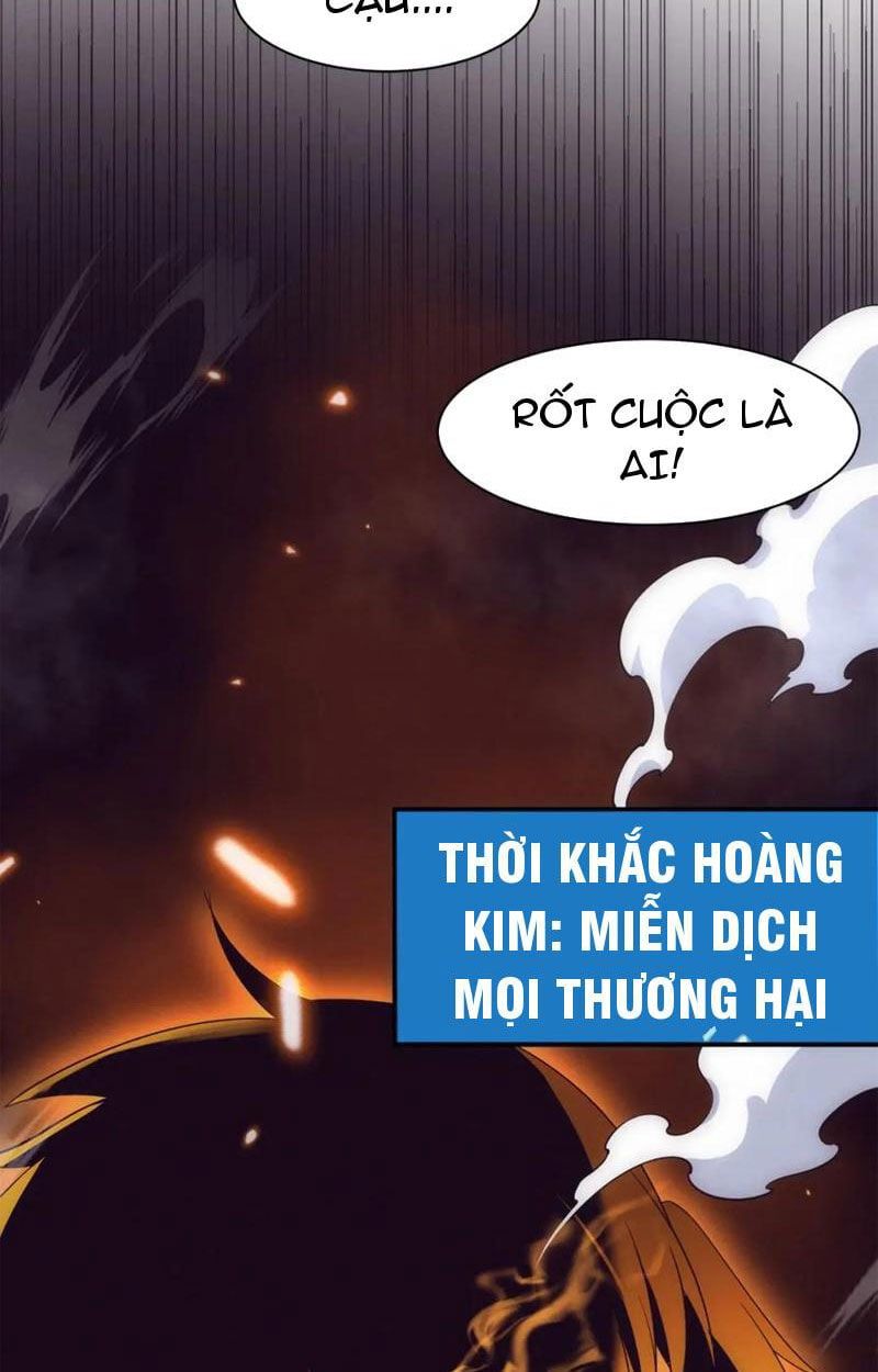 đọc truyện Tiến Hóa Cuồng Triều Chương 187 ảnh 3 tại Thiên Thai Truyện