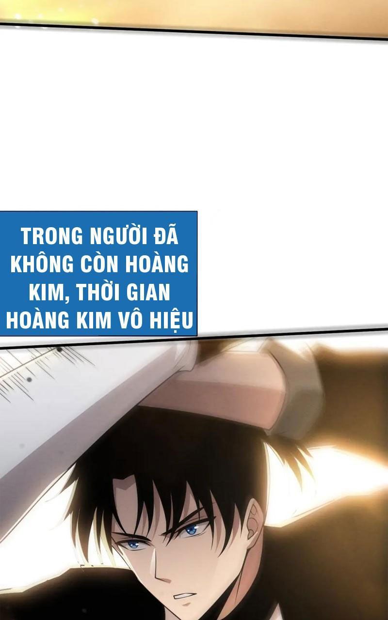 đọc truyện Tiến Hóa Cuồng Triều Chương 187 ảnh 33 tại Thiên Thai Truyện