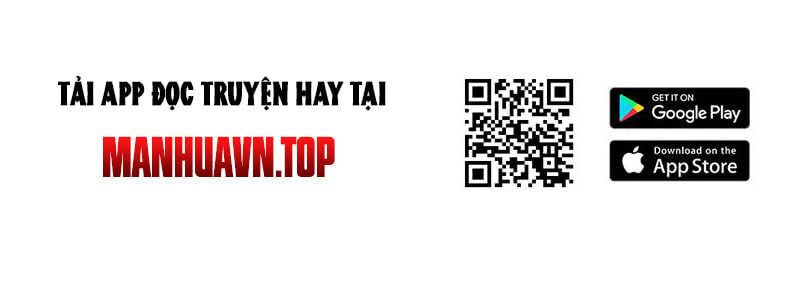 đọc truyện Tiến Hóa Cuồng Triều Chương 187 ảnh 67 tại Thiên Thai Truyện