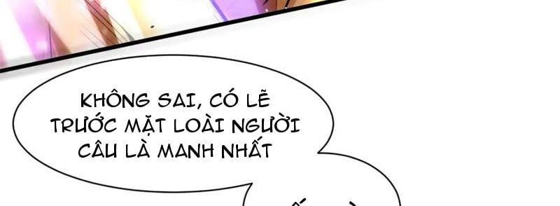 đọc truyện Tiến Hóa Cuồng Triều Chương 187 ảnh 76 tại Thiên Thai Truyện