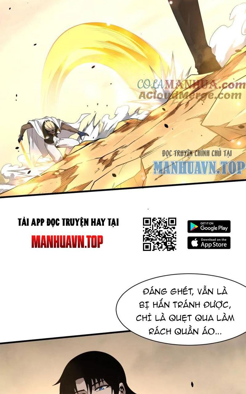 đọc truyện Tiến Hóa Cuồng Triều Chương 188 ảnh 41 tại Giả Dược