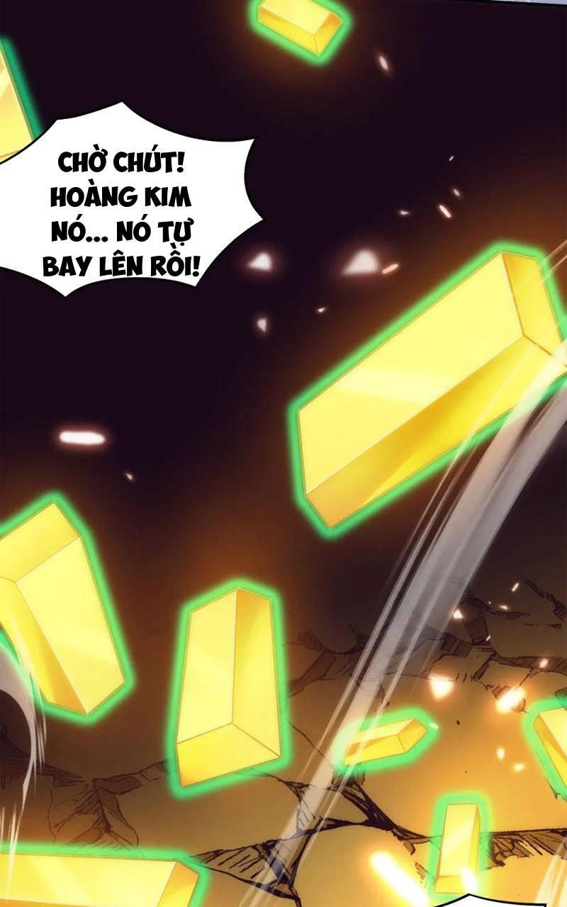 đọc truyện Tiến Hóa Cuồng Triều Chương 188 ảnh 48 tại Giả Dược