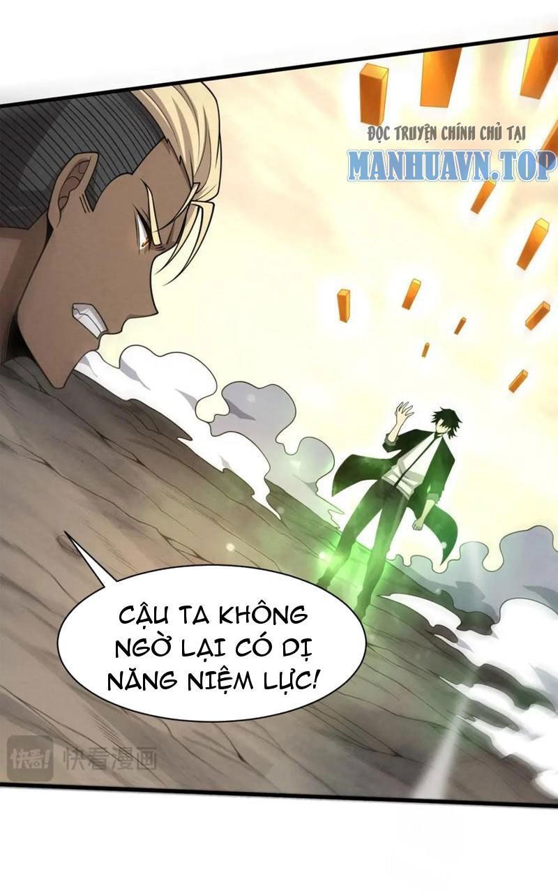 đọc truyện Tiến Hóa Cuồng Triều Chương 188 ảnh 52 tại Giả Dược