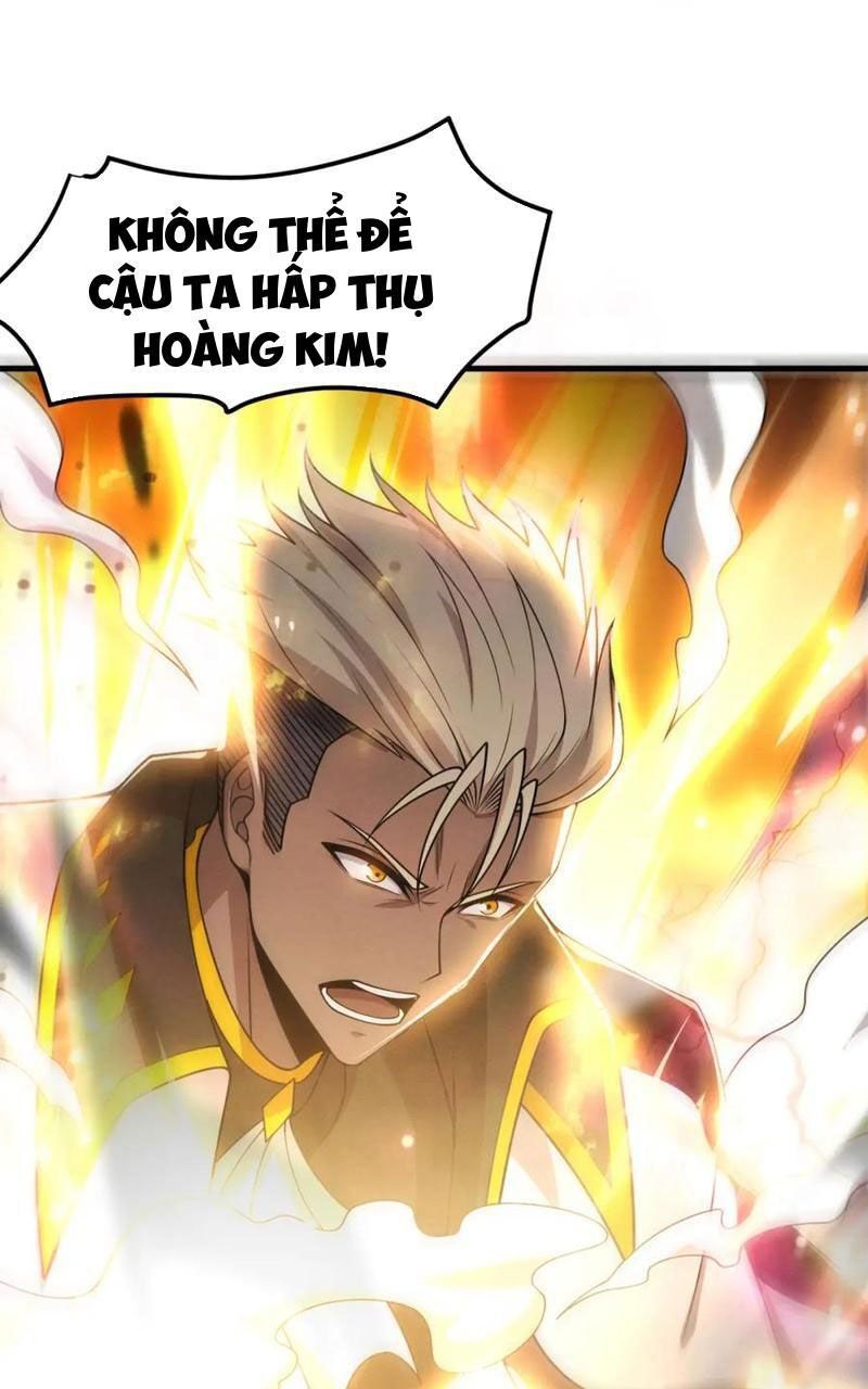 đọc truyện Tiến Hóa Cuồng Triều Chương 188 ảnh 53 tại Giả Dược
