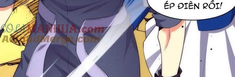 đọc truyện Tiến Hóa Cuồng Triều Chương 188 ảnh 65 tại Giả Dược