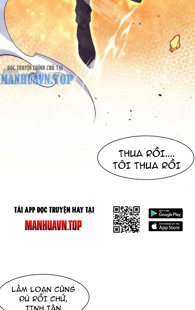 đọc truyện Tiến Hóa Cuồng Triều Chương 189 ảnh 18 tại Giả Dược