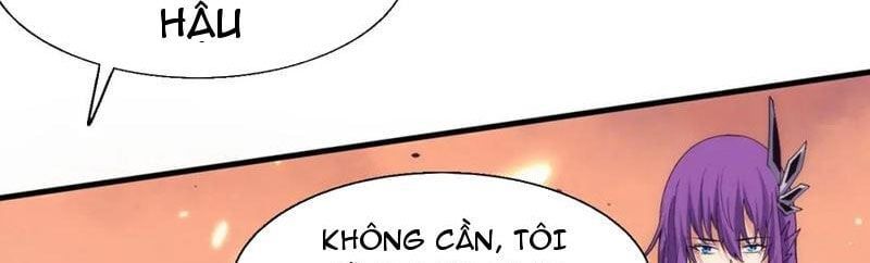 đọc truyện Tiến Hóa Cuồng Triều Chương 189 ảnh 63 tại Giả Dược