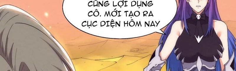 đọc truyện Tiến Hóa Cuồng Triều Chương 189 ảnh 64 tại Giả Dược