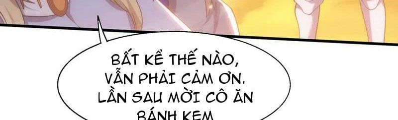 đọc truyện Tiến Hóa Cuồng Triều Chương 189 ảnh 67 tại Giả Dược