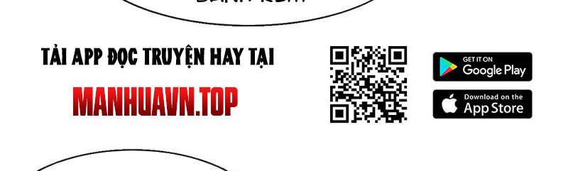đọc truyện Tiến Hóa Cuồng Triều Chương 189 ảnh 68 tại Giả Dược