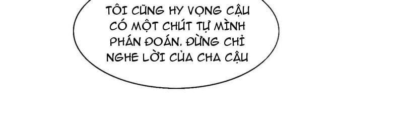 đọc truyện Tiến Hóa Cuồng Triều Chương 189 ảnh 75 tại Giả Dược