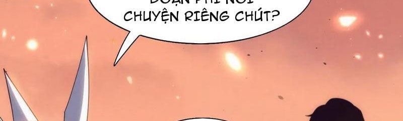 đọc truyện Tiến Hóa Cuồng Triều Chương 189 ảnh 77 tại Giả Dược