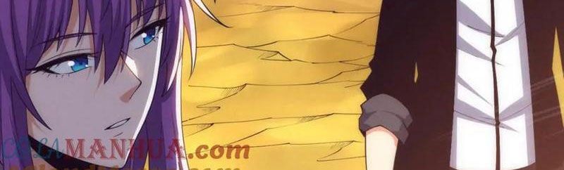 đọc truyện Tiến Hóa Cuồng Triều Chương 189 ảnh 79 tại Giả Dược