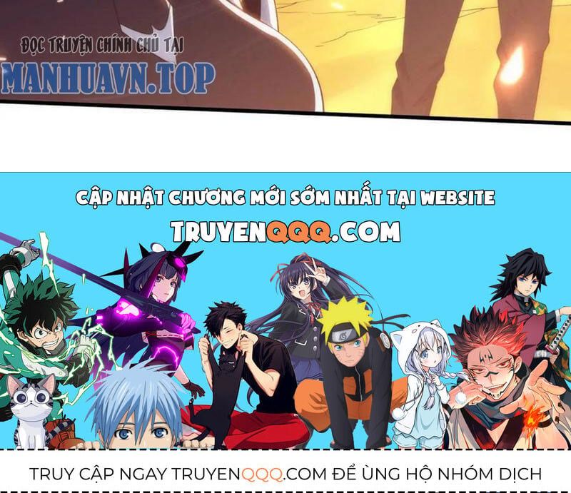 đọc truyện Tiến Hóa Cuồng Triều Chương 189 ảnh 81 tại Giả Dược