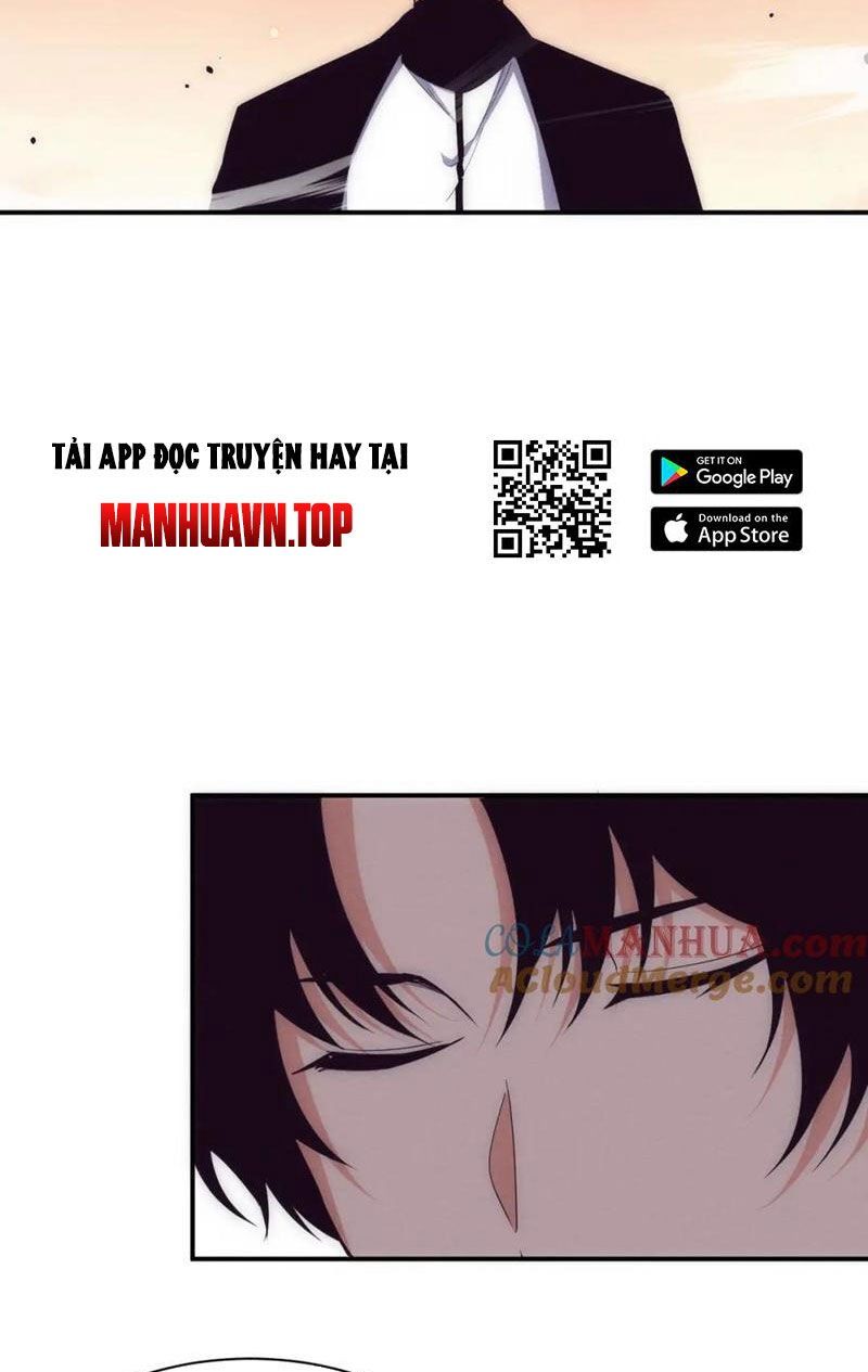 đọc truyện Tiến Hóa Cuồng Triều Chương 190 ảnh 19 tại Giả Dược