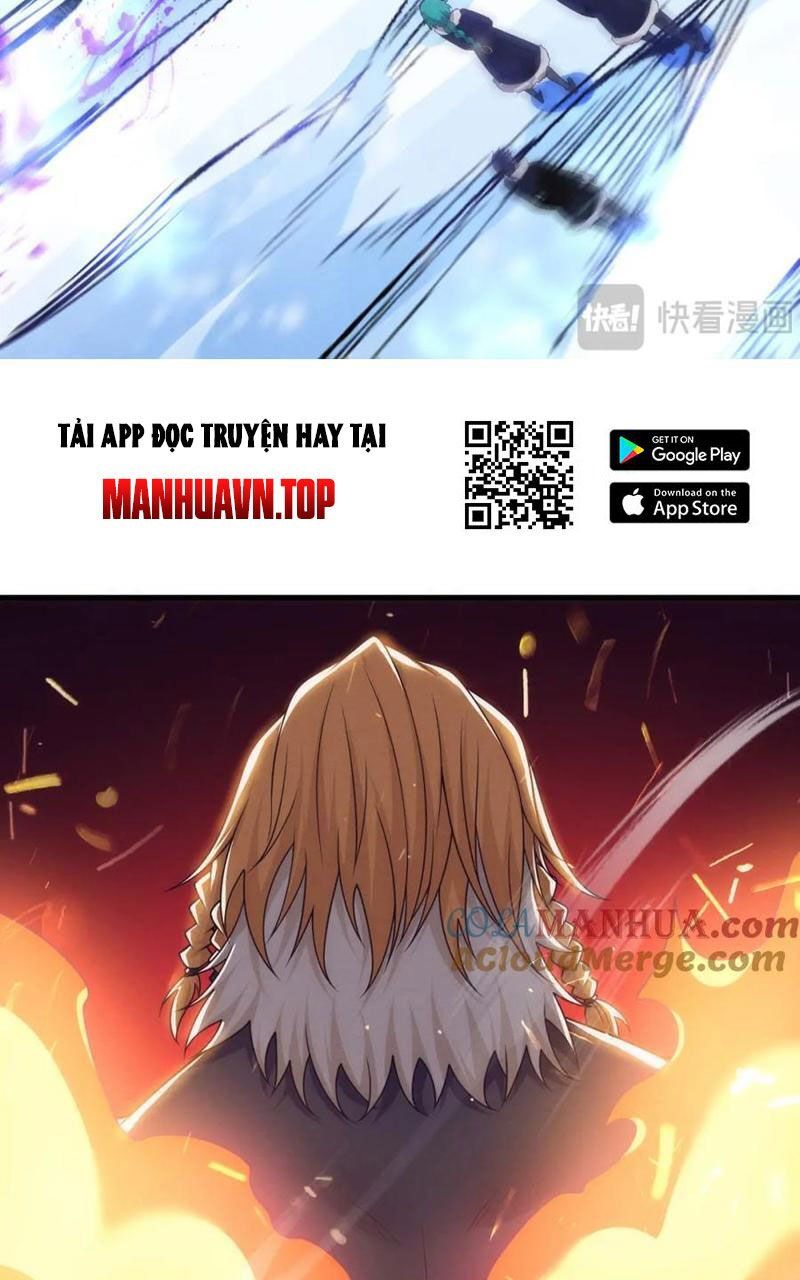 đọc truyện Tiến Hóa Cuồng Triều Chương 190 ảnh 60 tại Giả Dược