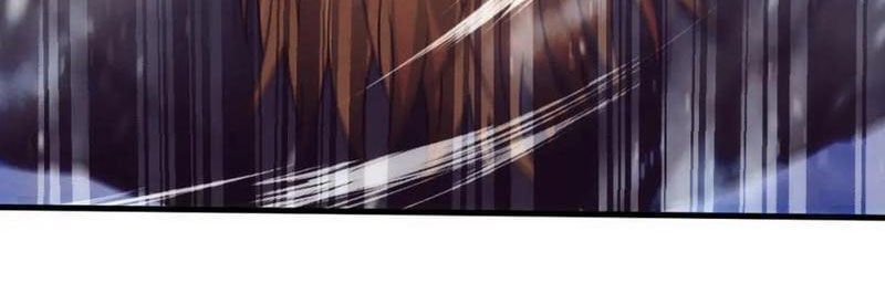 đọc truyện Tiến Hóa Cuồng Triều Chương 190 ảnh 63 tại Giả Dược