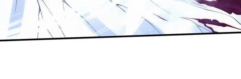 đọc truyện Tiến Hóa Cuồng Triều Chương 190 ảnh 70 tại Giả Dược