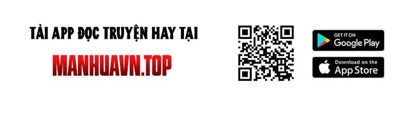 đọc truyện Tiến Hóa Cuồng Triều Chương 190 ảnh 71 tại Giả Dược
