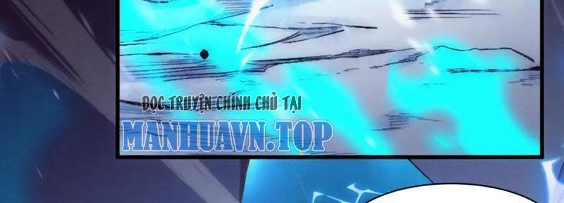 đọc truyện Tiến Hóa Cuồng Triều Chương 191 ảnh 71 tại Thiên Thai Truyện