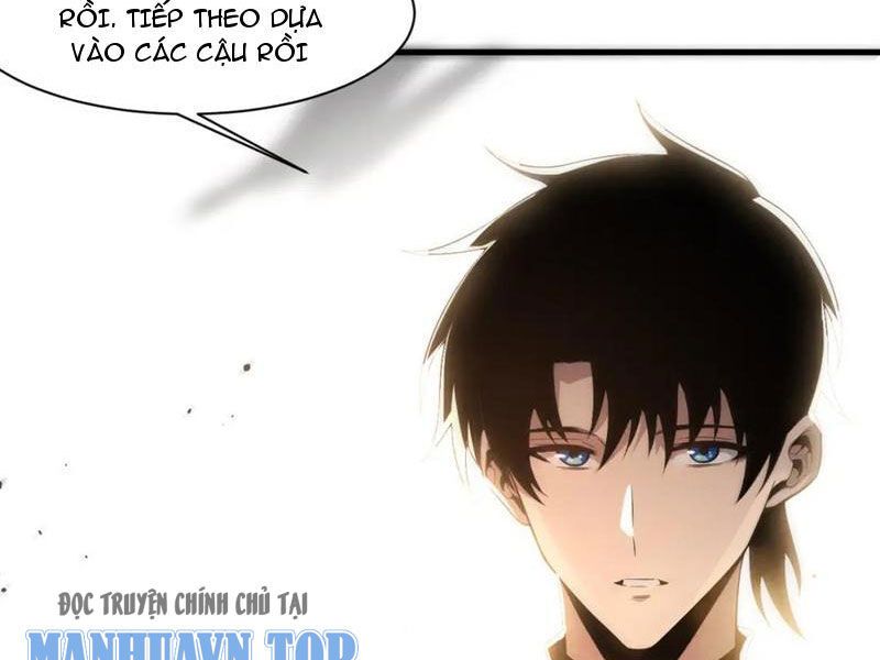 đọc truyện Tiến Hóa Cuồng Triều Chương 192 ảnh 11 tại Thiên Thai Truyện