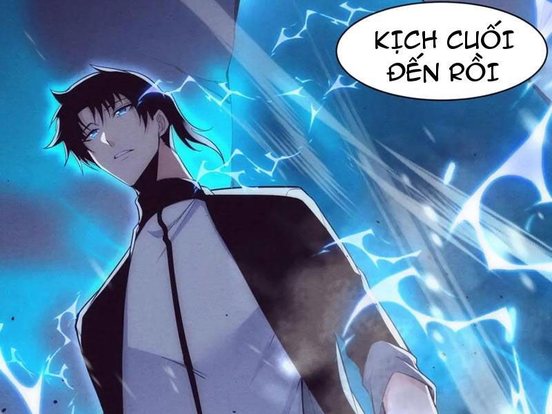 đọc truyện Tiến Hóa Cuồng Triều Chương 192 ảnh 105 tại Thiên Thai Truyện