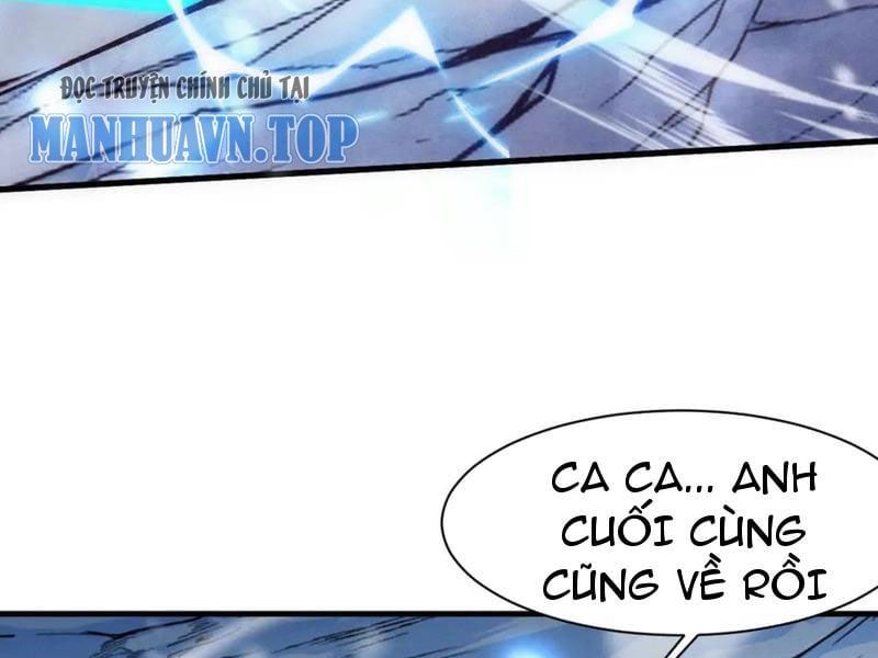 đọc truyện Tiến Hóa Cuồng Triều Chương 192 ảnh 109 tại Thiên Thai Truyện