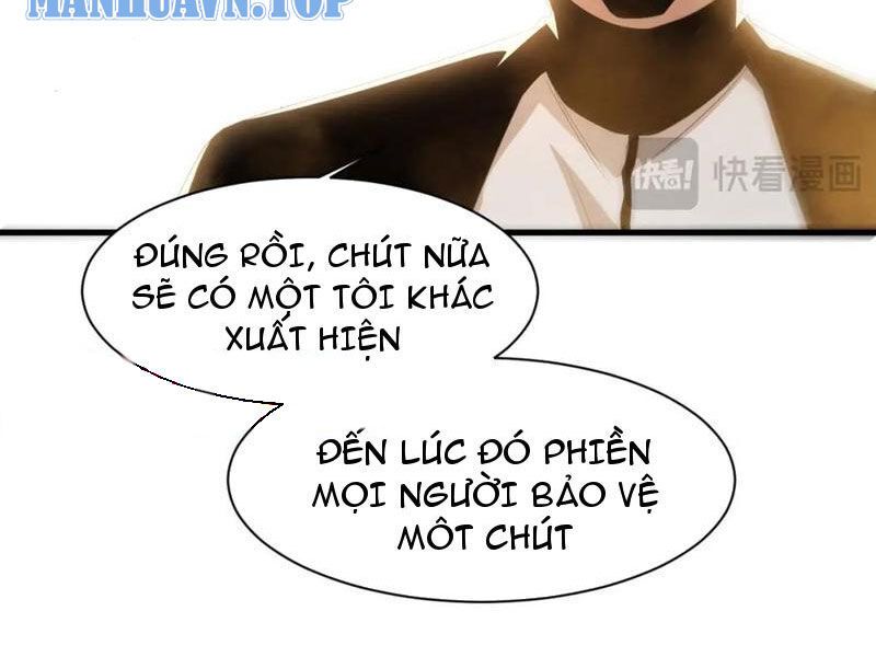 đọc truyện Tiến Hóa Cuồng Triều Chương 192 ảnh 12 tại Thiên Thai Truyện