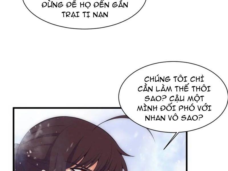 đọc truyện Tiến Hóa Cuồng Triều Chương 192 ảnh 116 tại Thiên Thai Truyện