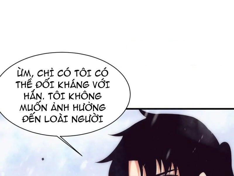 đọc truyện Tiến Hóa Cuồng Triều Chương 192 ảnh 118 tại Thiên Thai Truyện