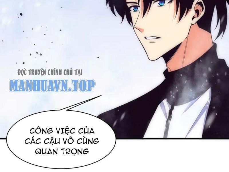 đọc truyện Tiến Hóa Cuồng Triều Chương 192 ảnh 119 tại Thiên Thai Truyện