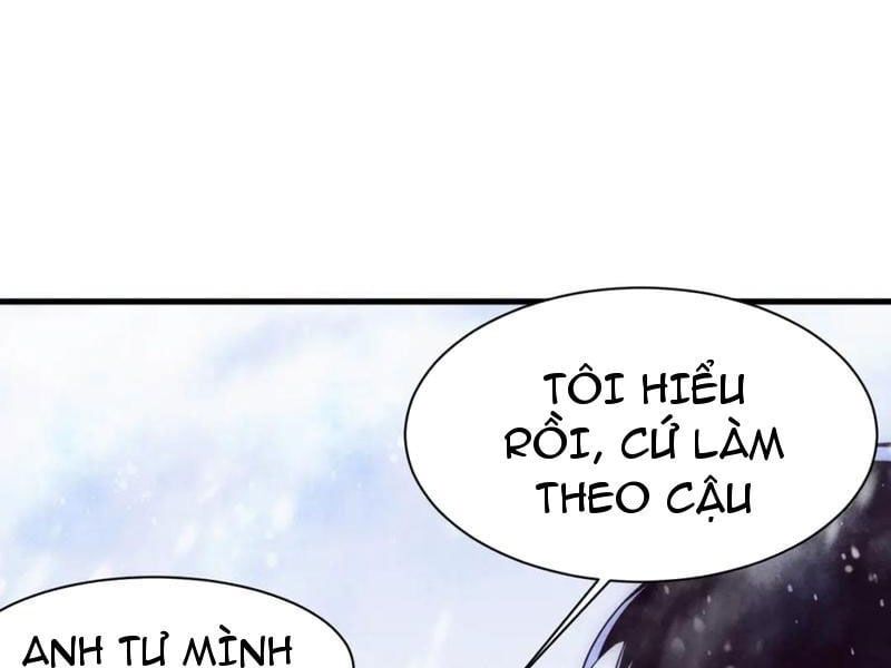 đọc truyện Tiến Hóa Cuồng Triều Chương 192 ảnh 120 tại Thiên Thai Truyện