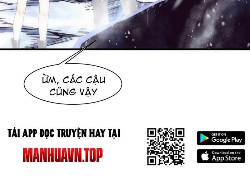 đọc truyện Tiến Hóa Cuồng Triều Chương 192 ảnh 122 tại Thiên Thai Truyện