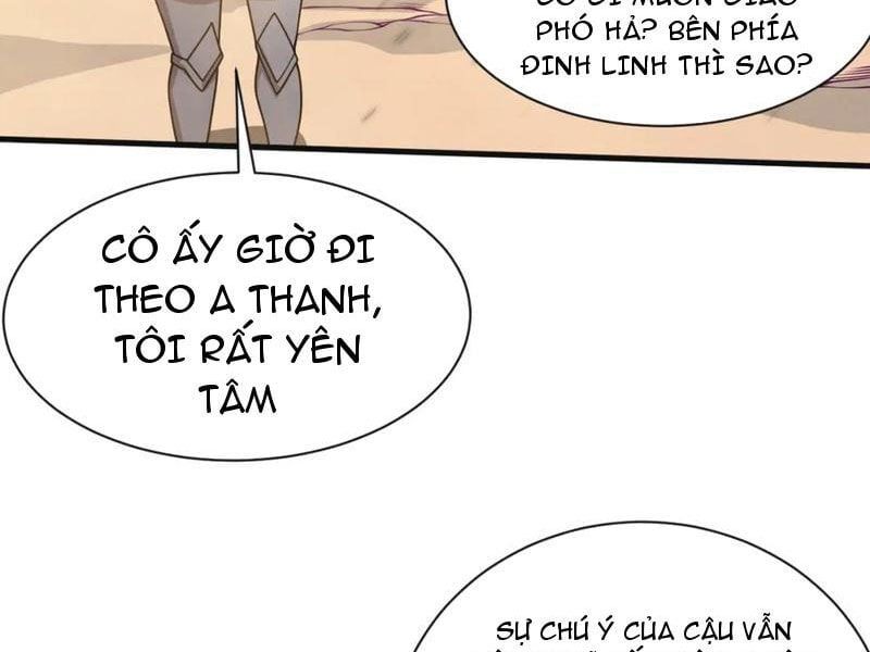 đọc truyện Tiến Hóa Cuồng Triều Chương 192 ảnh 24 tại Thiên Thai Truyện
