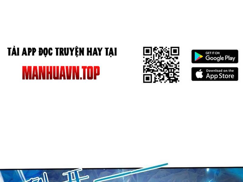 đọc truyện Tiến Hóa Cuồng Triều Chương 192 ảnh 32 tại Thiên Thai Truyện