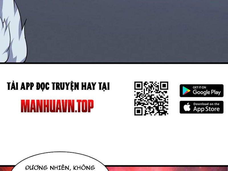 đọc truyện Tiến Hóa Cuồng Triều Chương 192 ảnh 64 tại Thiên Thai Truyện