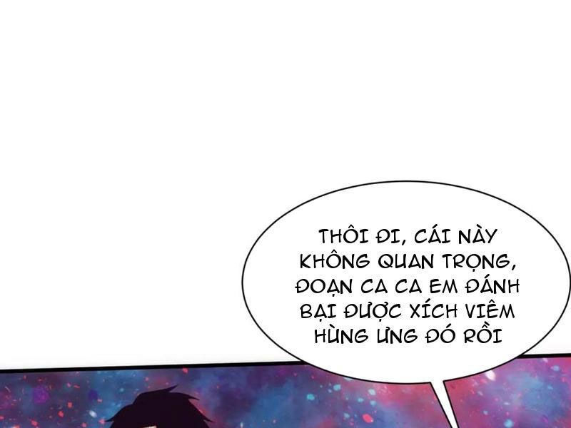 đọc truyện Tiến Hóa Cuồng Triều Chương 192 ảnh 81 tại Thiên Thai Truyện