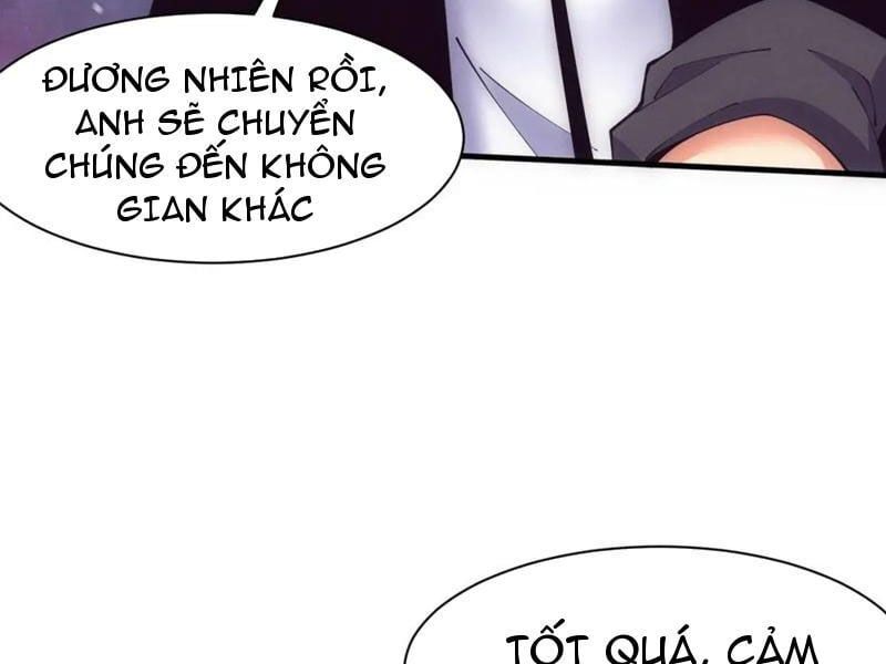 đọc truyện Tiến Hóa Cuồng Triều Chương 192 ảnh 90 tại Thiên Thai Truyện