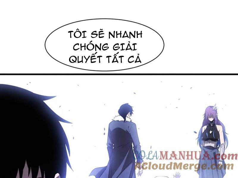 đọc truyện Tiến Hóa Cuồng Triều Chương 192 ảnh 97 tại Thiên Thai Truyện