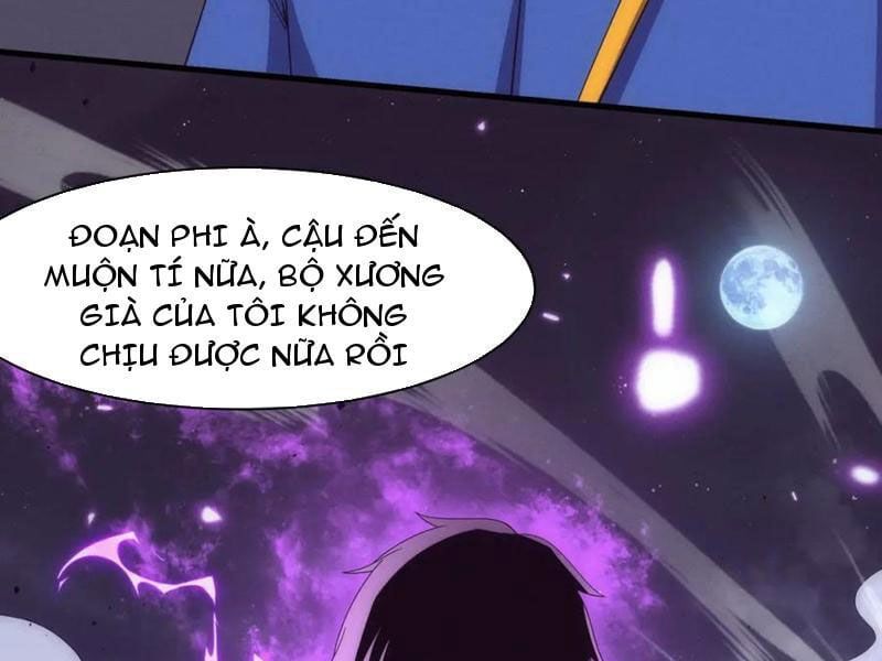 đọc truyện Tiến Hóa Cuồng Triều Chương 193 ảnh 113 tại Giả Dược