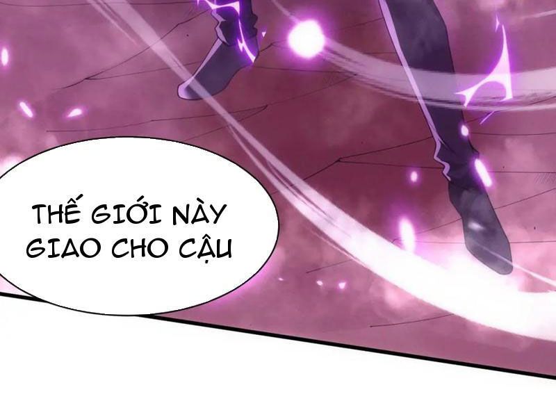 đọc truyện Tiến Hóa Cuồng Triều Chương 193 ảnh 116 tại Giả Dược
