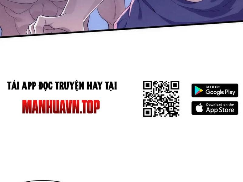 đọc truyện Tiến Hóa Cuồng Triều Chương 193 ảnh 121 tại Giả Dược